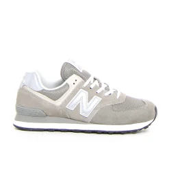 Uomo NEW BALANCE Sneakers Sportive<574 sneaker