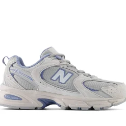 Donna NEW BALANCE Sneakers Sportive<530 sneaker