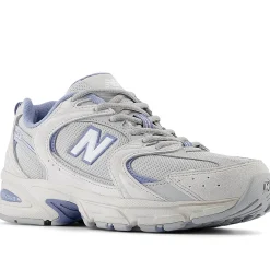 Donna NEW BALANCE Sneakers Sportive<530 sneaker