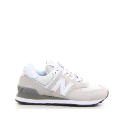 Donna NEW BALANCE Sneakers Sportive<574 sneaker