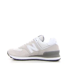 Donna NEW BALANCE Sneakers Sportive<574 sneaker