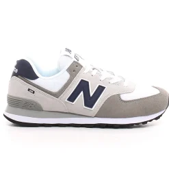 Donna NEW BALANCE Sneakers Sportive<574 sneaker
