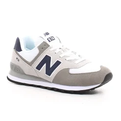 Donna NEW BALANCE Sneakers Sportive<574 sneaker