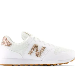 Donna NEW BALANCE Sneakers Sportive<500 sneaker