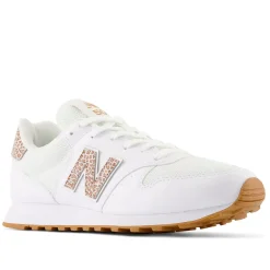 Donna NEW BALANCE Sneakers Sportive<500 sneaker