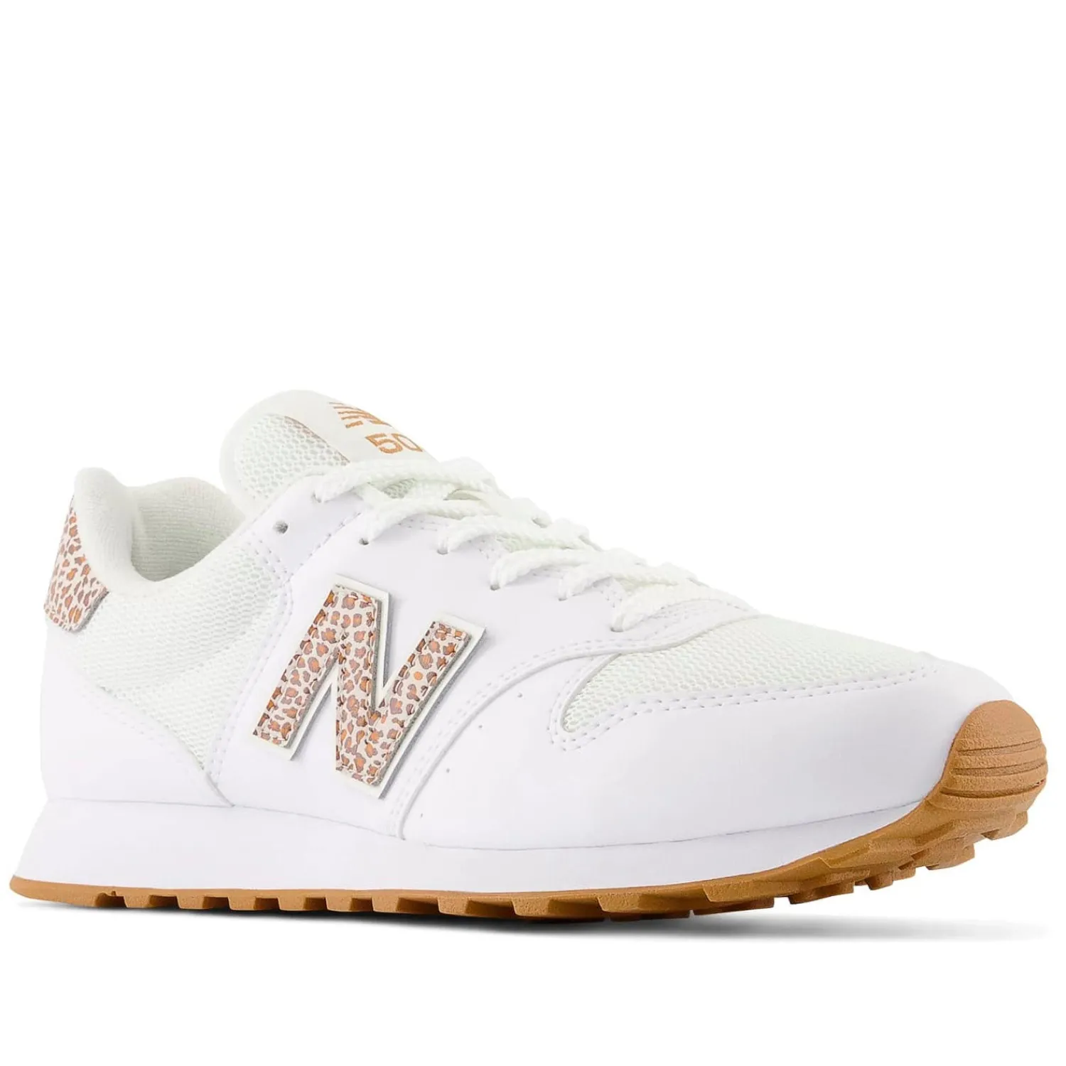 Donna NEW BALANCE Sneakers Sportive<500 sneaker