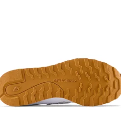 Donna NEW BALANCE Sneakers Sportive<500 sneaker