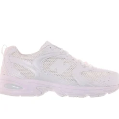 Uomo NEW BALANCE Sneakers Sportive<530 sneaker