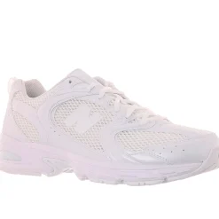 Uomo NEW BALANCE Sneakers Sportive<530 sneaker