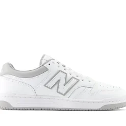Uomo NEW BALANCE Sneakers Sportive<480 sneaker