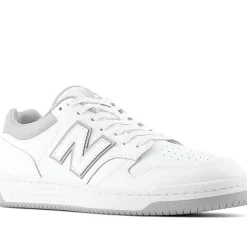 Uomo NEW BALANCE Sneakers Sportive<480 sneaker