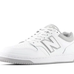 Uomo NEW BALANCE Sneakers Sportive<480 sneaker