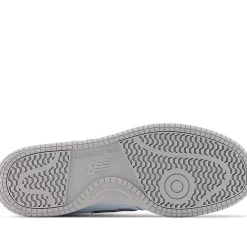 Uomo NEW BALANCE Sneakers Sportive<480 sneaker