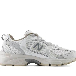 Donna NEW BALANCE Sneakers Sportive<530 sneaker