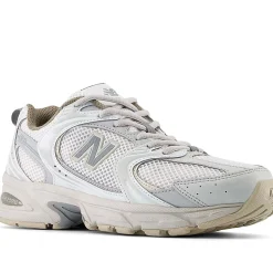 Donna NEW BALANCE Sneakers Sportive<530 sneaker