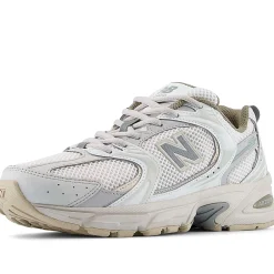 Donna NEW BALANCE Sneakers Sportive<530 sneaker