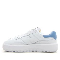 Donna NEW BALANCE Sneakers Sportive<302 sneaker