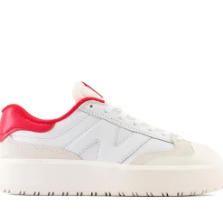 Uomo NEW BALANCE Sneakers Sportive<302 sneaker