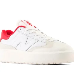 Uomo NEW BALANCE Sneakers Sportive<302 sneaker