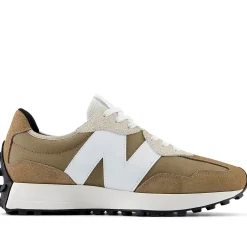 Uomo NEW BALANCE Sneakers Sportive<327 sneaker