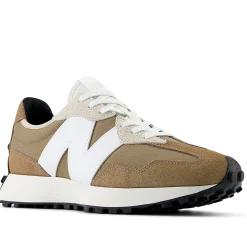 Uomo NEW BALANCE Sneakers Sportive<327 sneaker