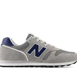 Uomo NEW BALANCE Sneakers Sportive<373 sneaker
