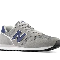 Uomo NEW BALANCE Sneakers Sportive<373 sneaker