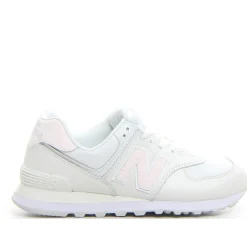 Donna NEW BALANCE Sneakers Sportive<574 sneaker