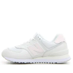 Donna NEW BALANCE Sneakers Sportive<574 sneaker