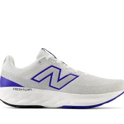 Uomo NEW BALANCE Running<520 sneaker