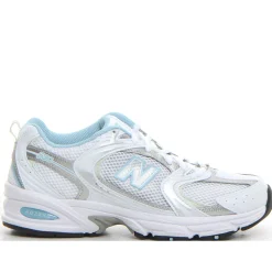 Donna NEW BALANCE Sneakers Sportive<530 sneaker