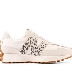 Donna NEW BALANCE Sneakers Sportive<327 sneaker