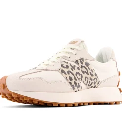 Donna NEW BALANCE Sneakers Sportive<327 sneaker