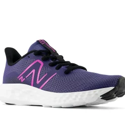 Donna NEW BALANCE Sneakers Sportive<411 sneaker