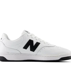 Uomo NEW BALANCE Sneakers Sportive<80 sneaker