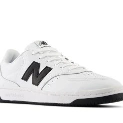 Uomo NEW BALANCE Sneakers Sportive<80 sneaker