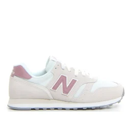 Donna NEW BALANCE Sneakers Sportive<373 sneaker