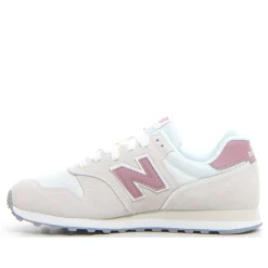 Donna NEW BALANCE Sneakers Sportive<373 sneaker