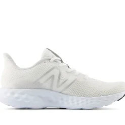 Donna NEW BALANCE Sneakers Sportive<411 sneaker