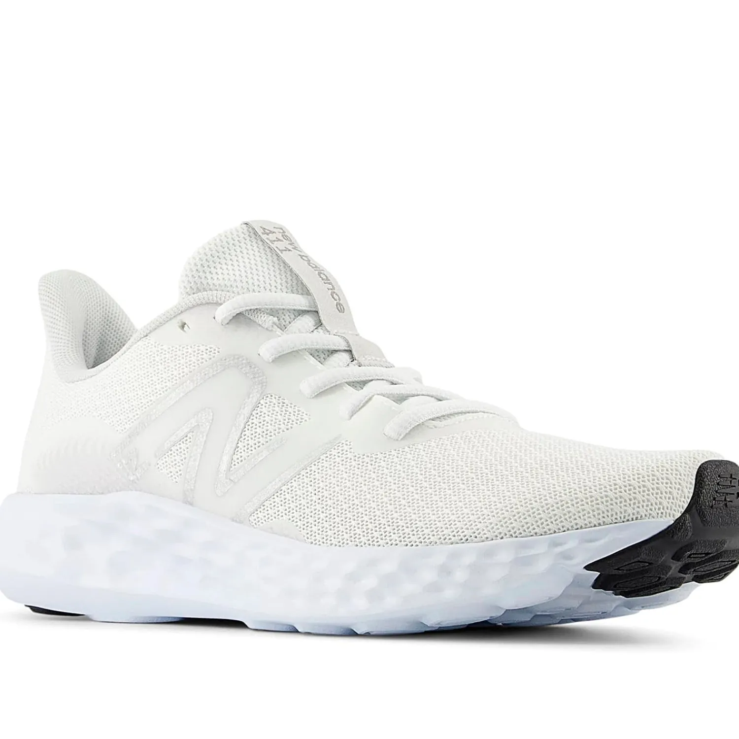 Donna NEW BALANCE Sneakers Sportive<411 sneaker