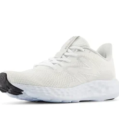 Donna NEW BALANCE Sneakers Sportive<411 sneaker