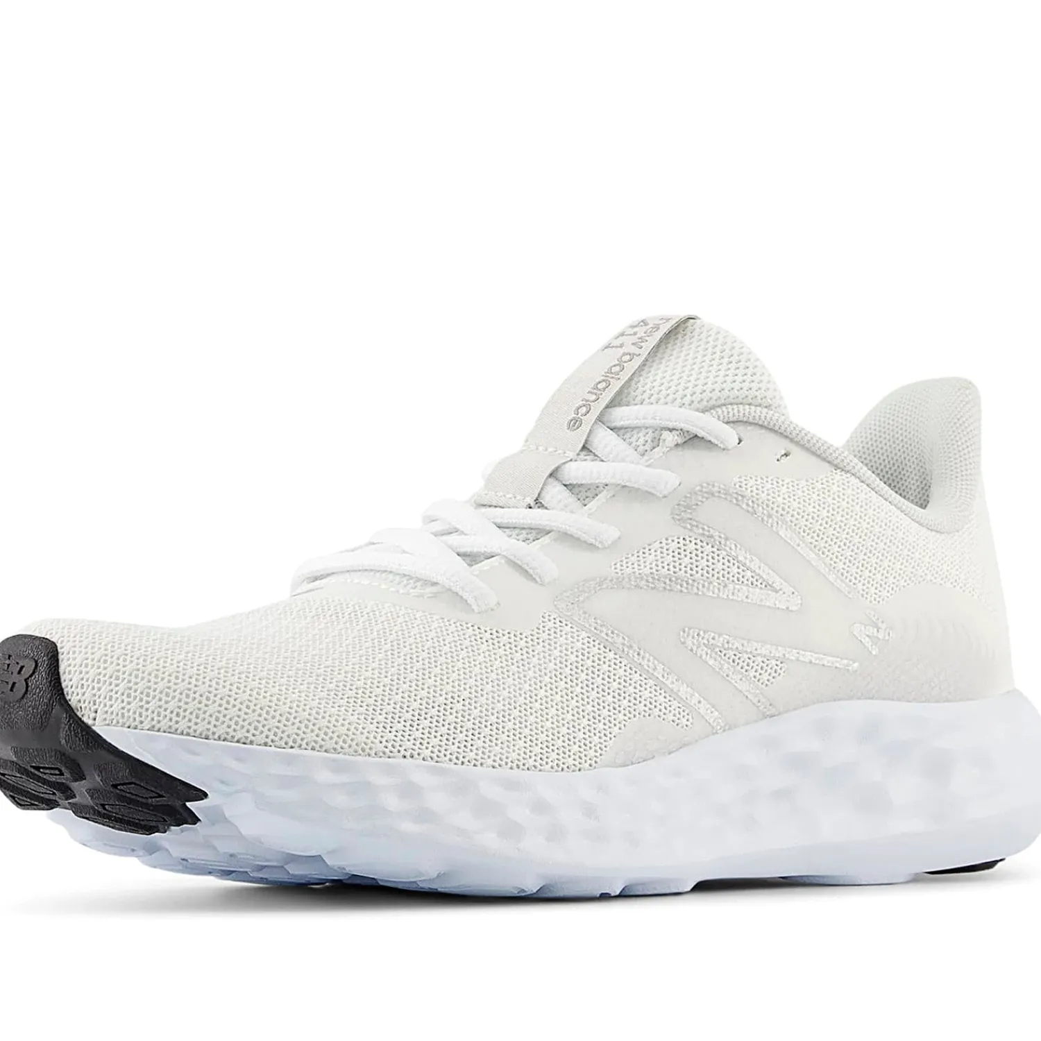 Donna NEW BALANCE Sneakers Sportive<411 sneaker