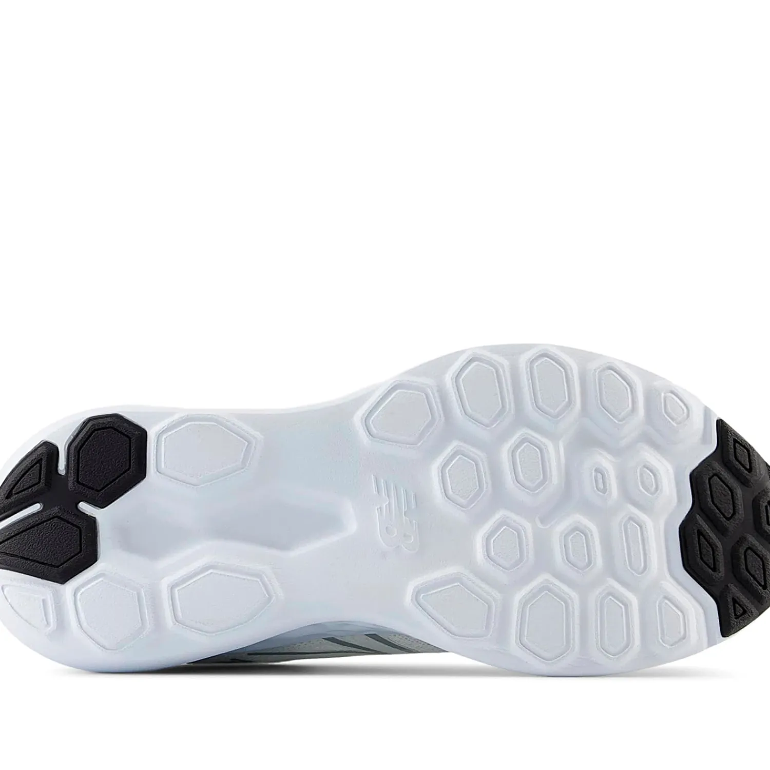 Donna NEW BALANCE Sneakers Sportive<411 sneaker