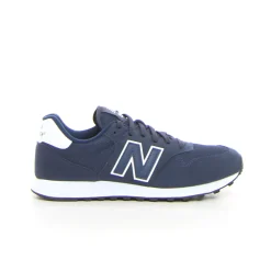 Uomo NEW BALANCE Sneakers Sportive<500 sneaker