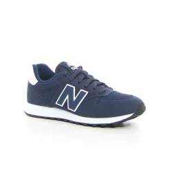 Uomo NEW BALANCE Sneakers Sportive<500 sneaker