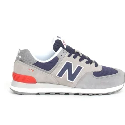 Uomo NEW BALANCE Sneakers Sportive<574 sneaker