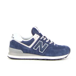 Uomo NEW BALANCE Sneakers Sportive<574 sneaker