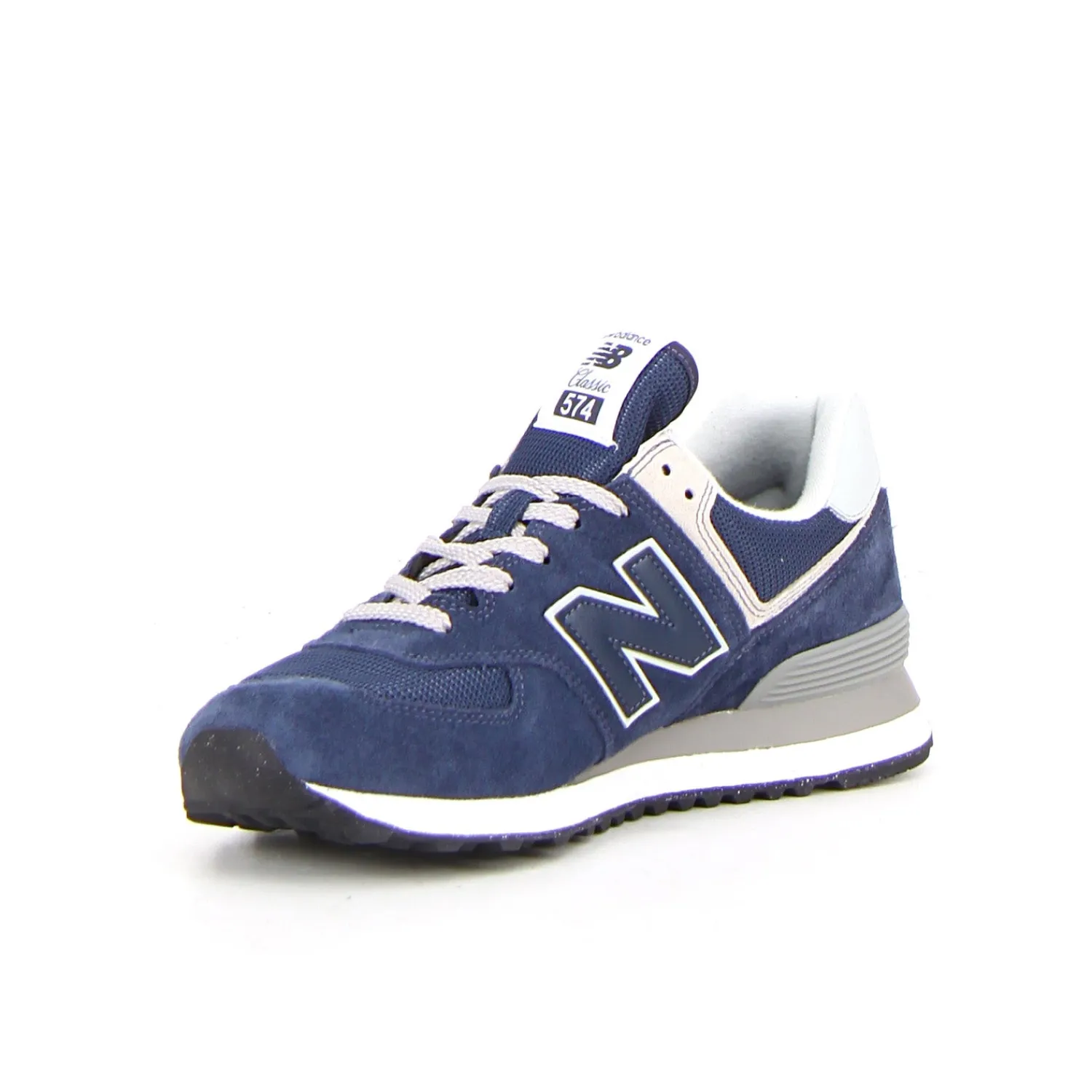 Uomo NEW BALANCE Sneakers Sportive<574 sneaker