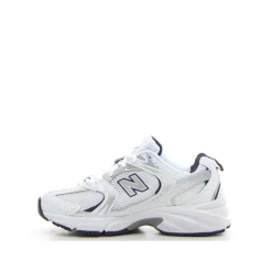 Donna NEW BALANCE Sneakers Sportive<530 sneaker
