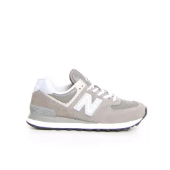 Donna NEW BALANCE Sneakers Sportive<574 sneaker